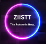 course.ziistt.com